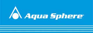Aquasphere_Logo