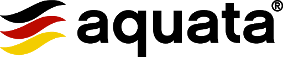Aquata Logo