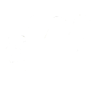 Logo Easy Watersports