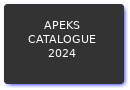 Image of Apeks Catalogue Thailand 2021-2022