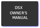 DSX Dive Computer Owner's Manual