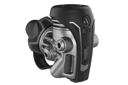 evx200_2ND_STAGE