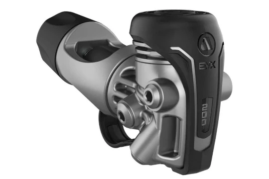 evx200_1ST_STAGE