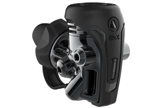 EVX_TUNGSTEN_1ST_STAGE