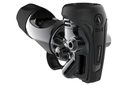 EVX_TUNGSTEN_1ST_STAGE