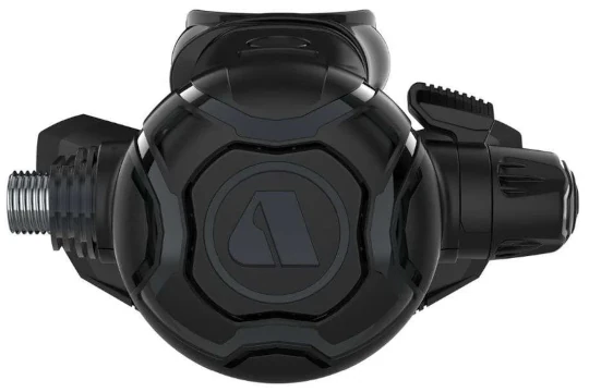 EVX TUNGSTEN 2ND STAGE