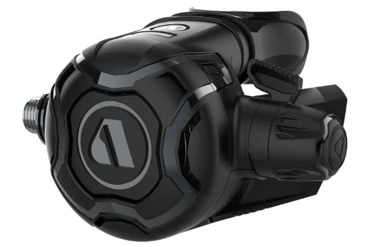 EVX_TUNGSTEN_2ND_STAGE