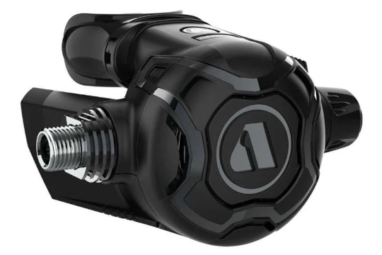 EVX_TUNGSTEN_2ND_STAGE