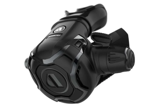EVX_TUNGSTEN_2ND_STAGE