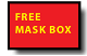 Free Mask Box
