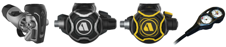 Apeks EVX200 stage4-2