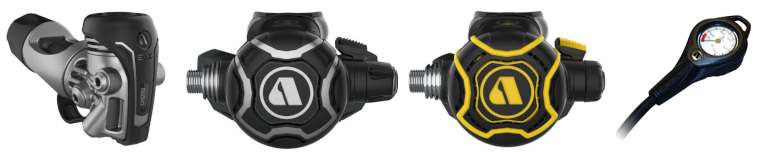 Apeks EVX TUNGSTEN stage4-1