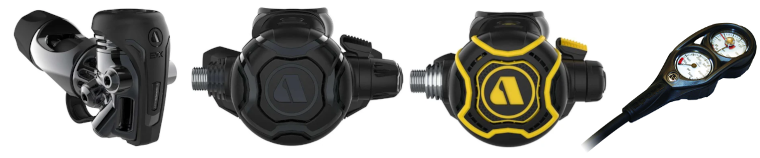 Apeks EVX TUNGSTEN stage4-2